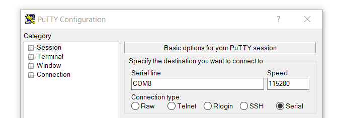 PuTTY configuration.png