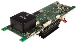 Open.OC2 boardview.jpg