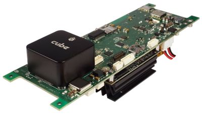 Open.OC2 boardview.jpg