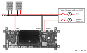 Recommended power wiring.png