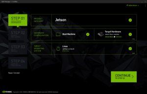 Sdk config step1.png